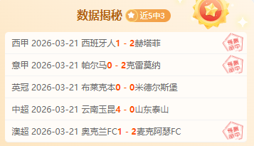 精彩对决,央视现场直,半决赛激战,威尼斯人,威尼斯人娱乐,威尼斯人官网,威尼斯赌场,在线娱乐场,威尼斯老虎机,真人博彩