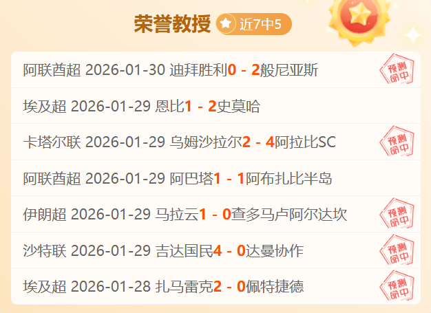大乐透期号,专家推荐,质合分析前,威尼斯人,威尼斯人娱乐,威尼斯人官网,威尼斯赌场,在线娱乐场,威尼斯老虎机,真人博彩