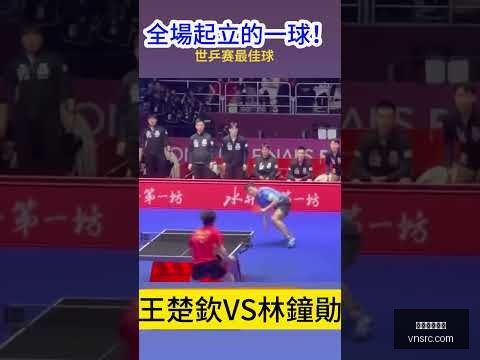 西班牙荣耀,巅峰,費爾明双星,威尼斯人,威尼斯人娱乐,威尼斯人官网,威尼斯赌场,在线娱乐场,威尼斯老虎机,真人博彩