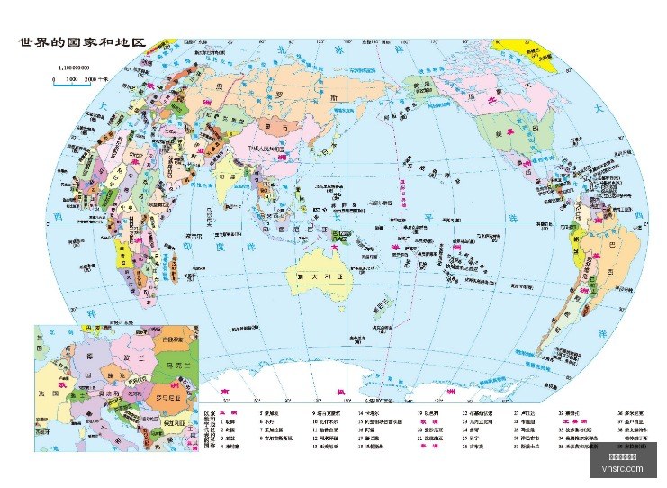 西班牙荣耀,巅峰,費爾明双星,威尼斯人,威尼斯人娱乐,威尼斯人官网,威尼斯赌场,在线娱乐场,威尼斯老虎机,真人博彩