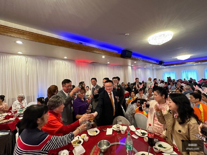 西班牙荣耀,巅峰,費爾明双星,威尼斯人,威尼斯人娱乐,威尼斯人官网,威尼斯赌场,在线娱乐场,威尼斯老虎机,真人博彩