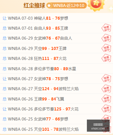威尼斯人娱,威尼斯人娱乐,威尼斯人,威尼斯人,威尼斯人娱乐,威尼斯人官网,威尼斯赌场,在线娱乐场,威尼斯老虎机,真人博彩