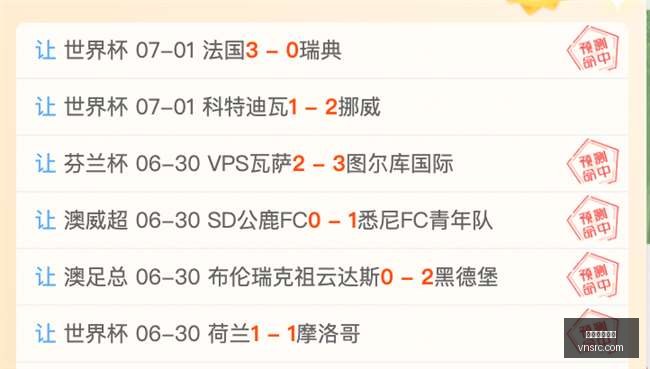 威尼斯人娱,乐威尼斯人,官网新动作,威尼斯人,威尼斯人娱乐,威尼斯人官网,威尼斯赌场,在线娱乐场,威尼斯老虎机,真人博彩