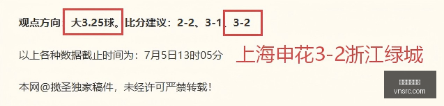 威尼斯人娱,威尼斯人娱乐,威尼斯人,威尼斯人,威尼斯人娱乐,威尼斯人官网,威尼斯赌场,在线娱乐场,威尼斯老虎机,真人博彩