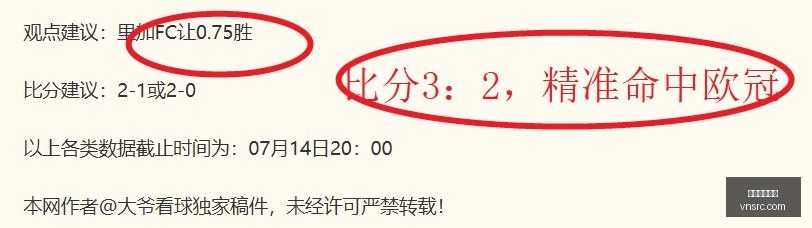 威尼斯人娱,威尼斯人娱乐,威尼斯人,威尼斯人,威尼斯人娱乐,威尼斯人官网,威尼斯赌场,在线娱乐场,威尼斯老虎机,真人博彩