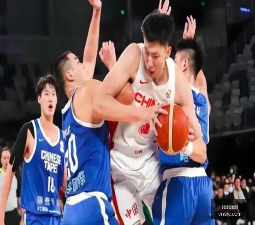 威尼斯人娱,威尼斯人娱乐,威尼斯人,威尼斯人,威尼斯人娱乐,威尼斯人官网,威尼斯赌场,在线娱乐场,威尼斯老虎机,真人博彩