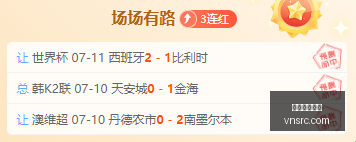 威尼斯人娱,威尼斯人娱乐,威尼斯人,威尼斯人,威尼斯人娱乐,威尼斯人官网,威尼斯赌场,在线娱乐场,威尼斯老虎机,真人博彩