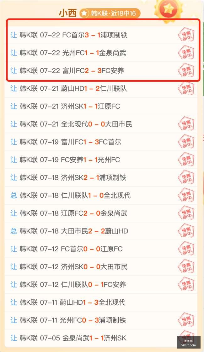 威尼斯人娱,乐威尼斯人,官网突发变,威尼斯人,威尼斯人娱乐,威尼斯人官网,威尼斯赌场,在线娱乐场,威尼斯老虎机,真人博彩