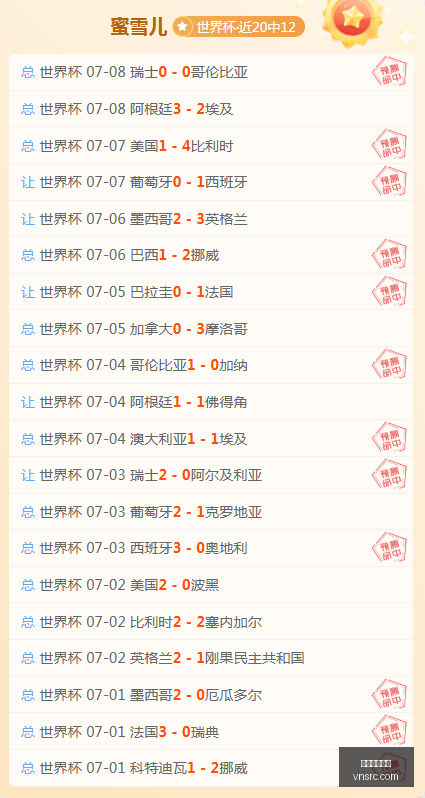 威尼斯人娱,威尼斯人娱乐,威尼斯人,威尼斯人,威尼斯人娱乐,威尼斯人官网,威尼斯赌场,在线娱乐场,威尼斯老虎机,真人博彩