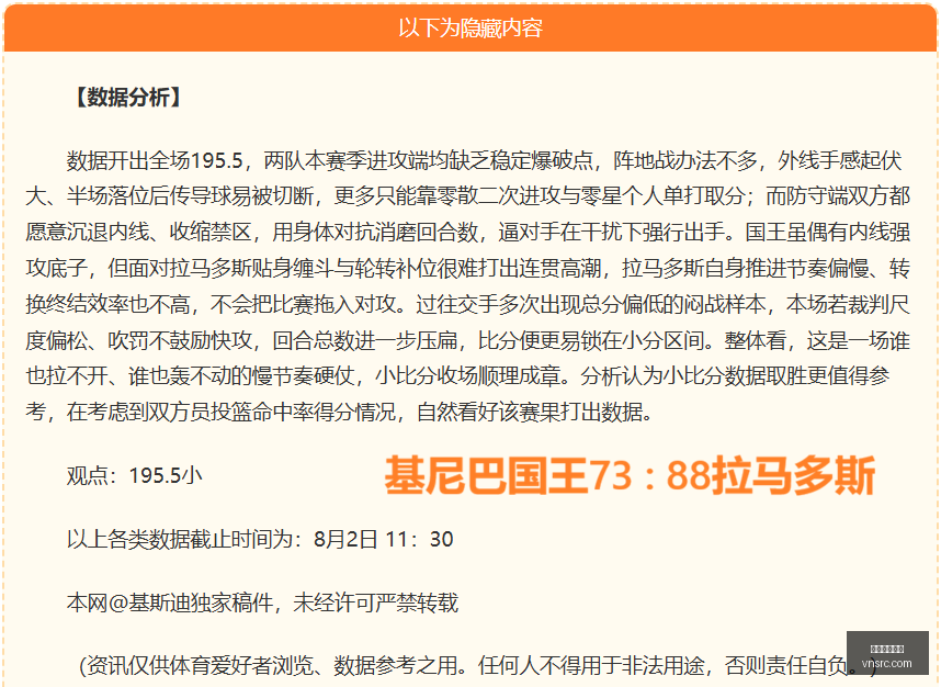 威尼斯人娱,威尼斯人娱乐,威尼斯人,威尼斯人,威尼斯人娱乐,威尼斯人官网,威尼斯赌场,在线娱乐场,威尼斯老虎机,真人博彩