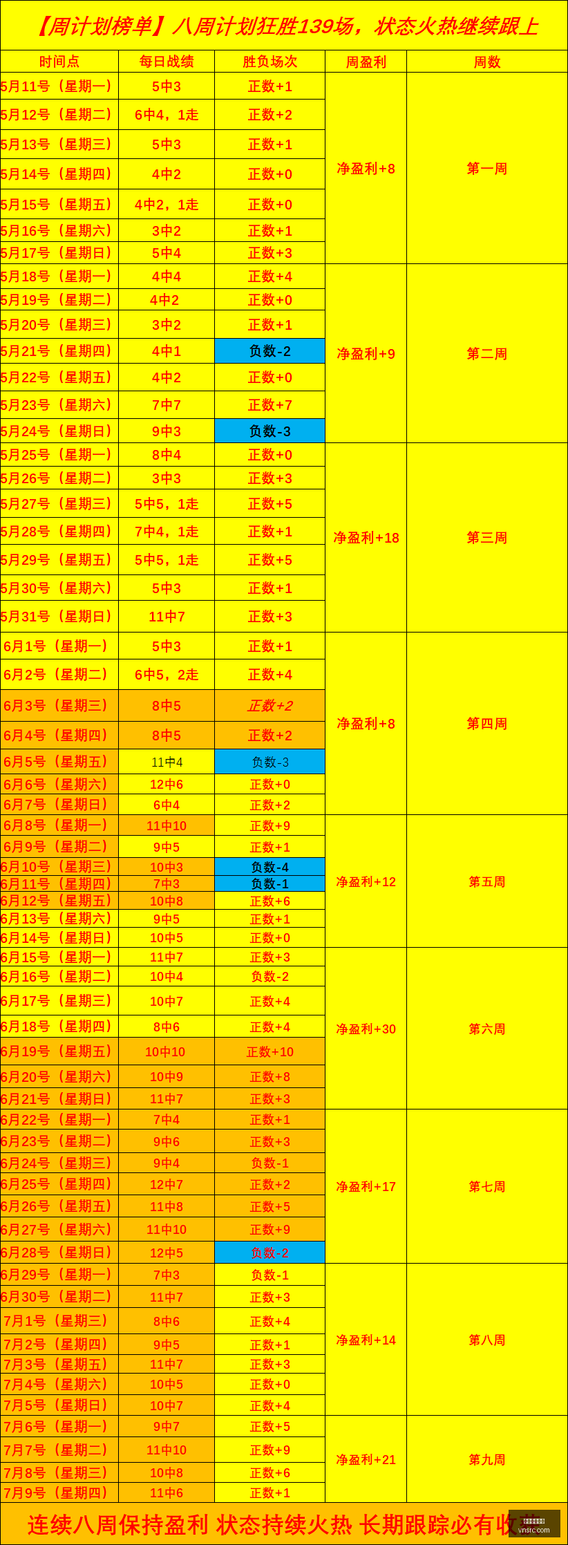 威尼斯人娱,乐威尼斯人,官网突发变,威尼斯人,威尼斯人娱乐,威尼斯人官网,威尼斯赌场,在线娱乐场,威尼斯老虎机,真人博彩