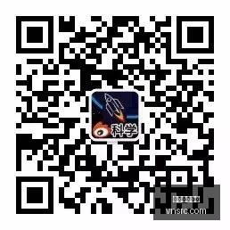 腾讯电竞新,首秀,战神归来,威尼斯人,威尼斯人娱乐,威尼斯人官网,威尼斯赌场,在线娱乐场,威尼斯老虎机,真人博彩