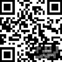 王者荣耀新,版本上线,赵怀安技能,威尼斯人,威尼斯人娱乐,威尼斯人官网,威尼斯赌场,在线娱乐场,威尼斯老虎机,真人博彩