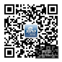电竞战队新,成员,新赛季目标,威尼斯人,威尼斯人娱乐,威尼斯人官网,威尼斯赌场,在线娱乐场,威尼斯老虎机,真人博彩