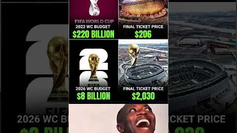 青岛西海岸队赛季首胜，2-0力克武汉三镇队