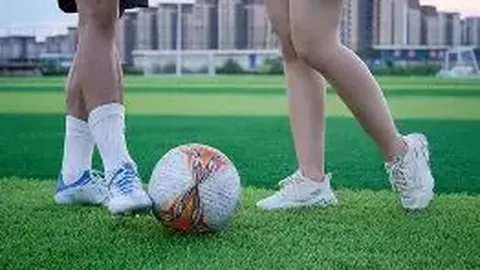 “雪域飞鹰与香江少年的山海际遇——中新网独家报道”