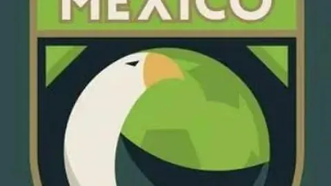 苏亚雷斯：欧冠猎手，豪门争抢焦点