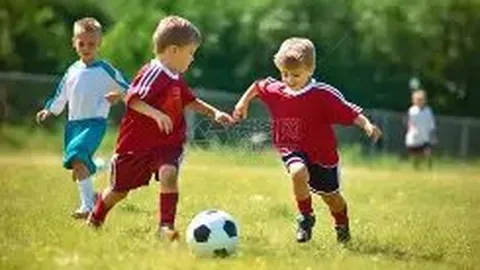 曼城大肆挥霍无惧！专家曝资金储备达3.24亿镑，财务合规无虞