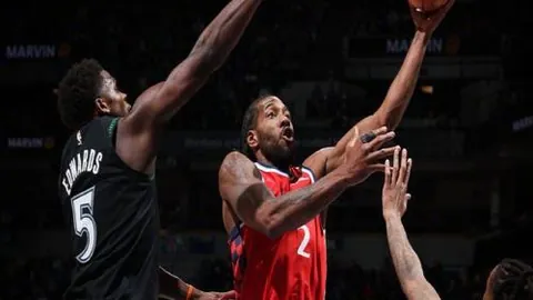 穆勒盛赞孙兴慜：足球天才任意球神技，惊艳全场！