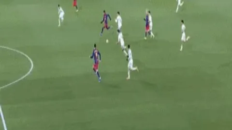 杨瀚森荣膺CBA常规赛最佳星锐球员实至名归！