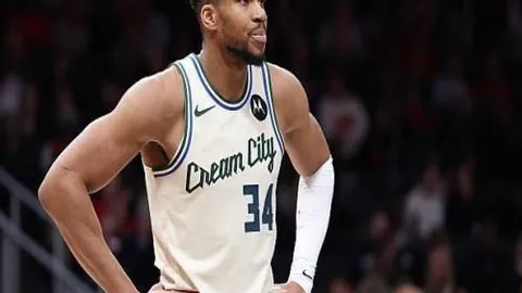 2025世界杯西班牙队简介