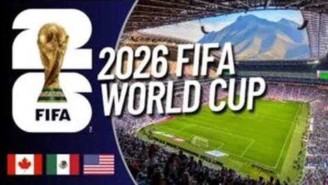 休斯敦赛首轮中断，舍夫勒独占鳌头，小麦排名第五十七