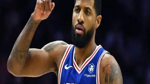 台商台胞百人齐聚长三角，感受慢垒球运动魅力