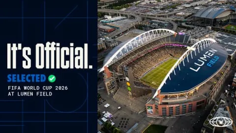 尤文边锋道格拉斯科斯塔或赴中超加盟新队