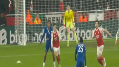 巴薩副主席透露：菲利克斯轉會巴薩願意接受降薪，月薪降至40萬歐元