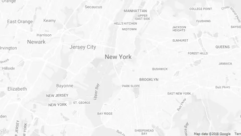 高志丹出席第13届奥峰会并与国际奥委会主席巴赫晤面