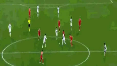 亚冬会火炬璀璨，精彩赛事盛大开幕。