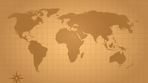 《NBA焦点对决：鹈鹕VS国王深度剖析，篮球迷必看节奏指南》