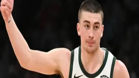 沙迦主场激战，能否逆袭劲旅，荣耀之战在即？