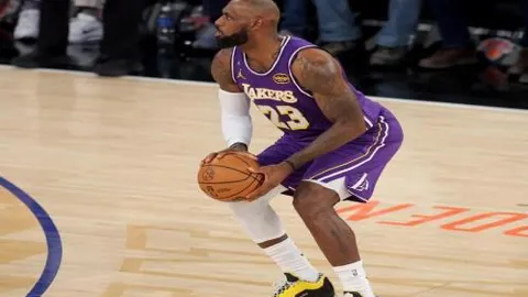 莫塔点评：国米上半场令人敬畏，下半场实力大增