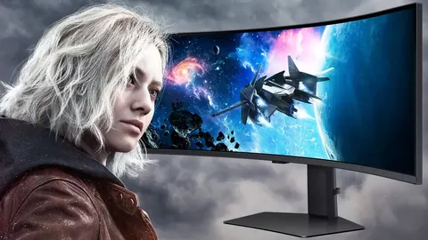 德陽賽區歐寶路管業隊榮獲2025年中籃公開賽預選賽錦標