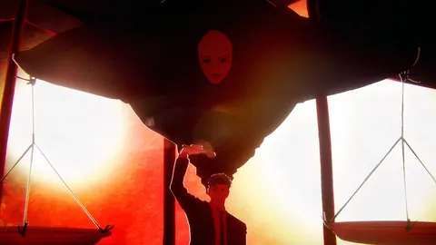 [国际足球]澳大利亚U20队A组稳居榜首