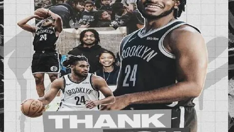 郭嘉璇受伤瞬间：比赛中头部撞击球铲瞬间曝光