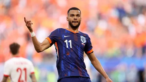 多特蒙德逆转取胜，四球逆转演出惊动赛场