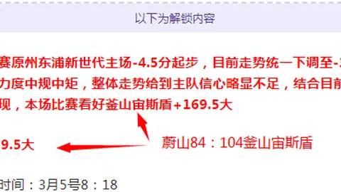 中超首轮积分榜解析：7队首胜，2队积3分，4队有望逆转清零