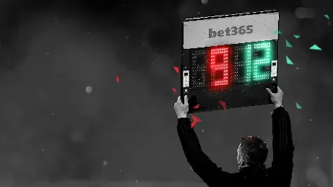 国足末位落后11分，沙特上升至第三仅差9分