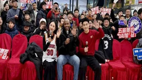 基恩分析：卡里克转正与否，外部人选考量