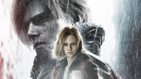 鲁能客场取胜武里南联，末轮战胜利揭晓，出线形势分析图解待览