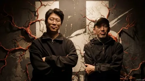 王楚钦、孙颖莎等勇闯第34届乒乓球亚洲杯男女单打八强