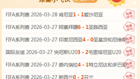 罗布森：B费表现可圈可点，球队整体尚有提升空间