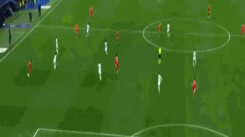 山东泰山未战先受重创，客场赢河南前景堪忧