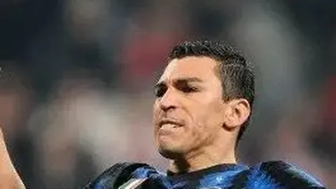 江西黑马青年宣布：温州足球俱乐部全新命名成立