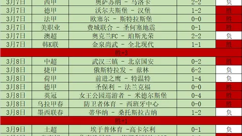 第15届全运会网球资格赛单项赛雨中完美收官