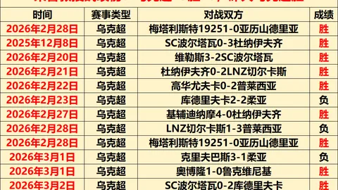 山东武术队全力备战十五运，金牌梦想信心十足