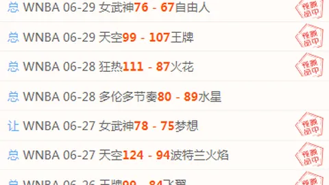 威尼斯人娱乐 070116