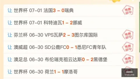 威尼斯人娱乐威尼斯人官网新动作落地引发关注